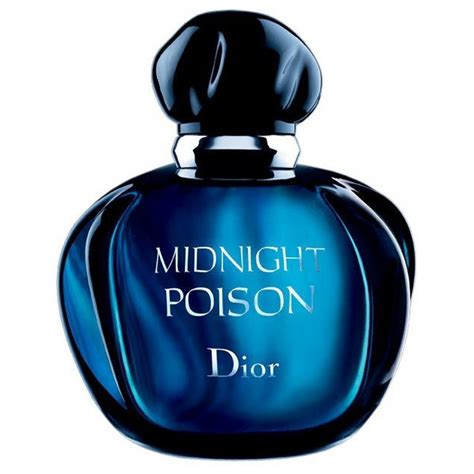 cheap dior midnight poison|dior midnight poison replacement.